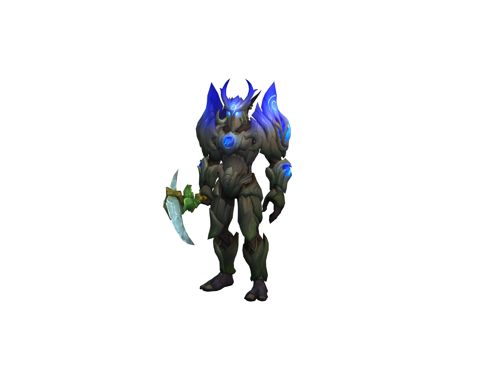 Wamjin