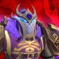 Lexel avatar