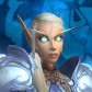 Bonkuwu avatar