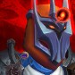 Ulriél avatar