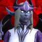 Doleõ avatar