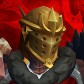 Scaggins avatar