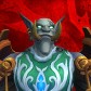 Trolldemort avatar