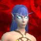 Miwa avatar