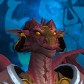 Slangebob avatar