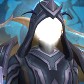 Mikkelop avatar