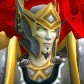 Delorial avatar