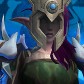 Sabríná avatar