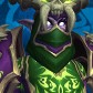 Zanthara avatar