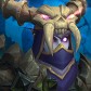 Nyxo avatar
