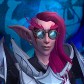 Pokis avatar
