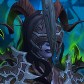 Hole avatar