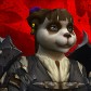 Moonarc avatar