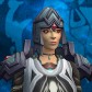 Sykz avatar