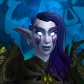 Starkhund