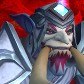 Ludcvetic avatar