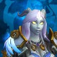 Zexxi avatar