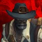 Thêrazul avatar