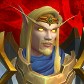 Orasann avatar