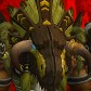 Hambullger avatar