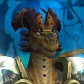Skimpysteve
