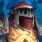 Zenobya