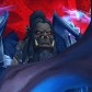 Shockohölic avatar