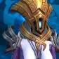 Pheebz avatar
