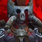 Vholaru avatar