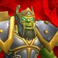 Klenton avatar