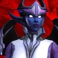 Darthtoto avatar