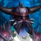 Tabardbuy avatar