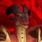Dragyvoke