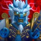 Kyweezie avatar