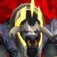 Beeftotem avatar