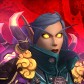 Krissly avatar