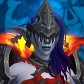 Soanz avatar