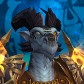 Nylylizard avatar