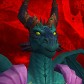Valiee avatar
