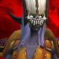 Ferayah avatar