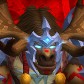 Brahann avatar