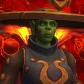 Trupsterfool avatar