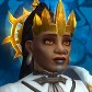 Cuzzamage avatar