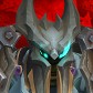 Spankië avatar