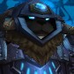 Puddings avatar
