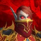 Ayara