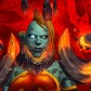 Enforce avatar