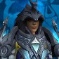 Sancraoca avatar