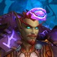 Bosafise avatar
