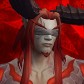 Néyroz avatar